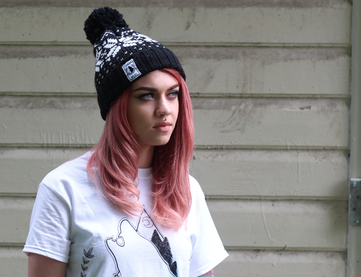 ThunderApparel tweet picture