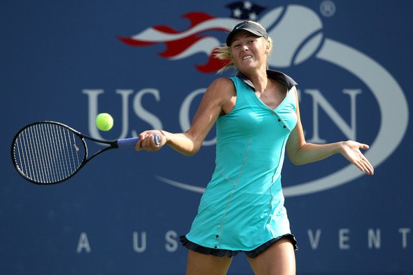 MancusoIvan's tweet photo. For you SHARAFAMILY. Various photos of our #fighterqueen https://t.co/ZvQ9JAqjUo