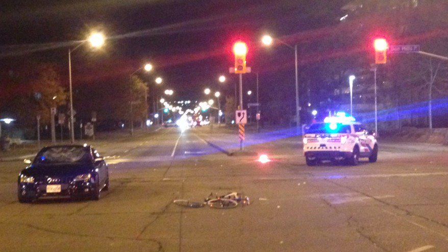 CityNewsTO tweet picture