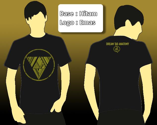 kalo ada yang minat baju kita bisa langsung pm ya