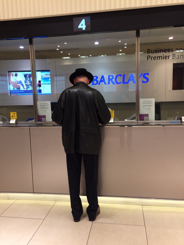 rufus jones tweet media