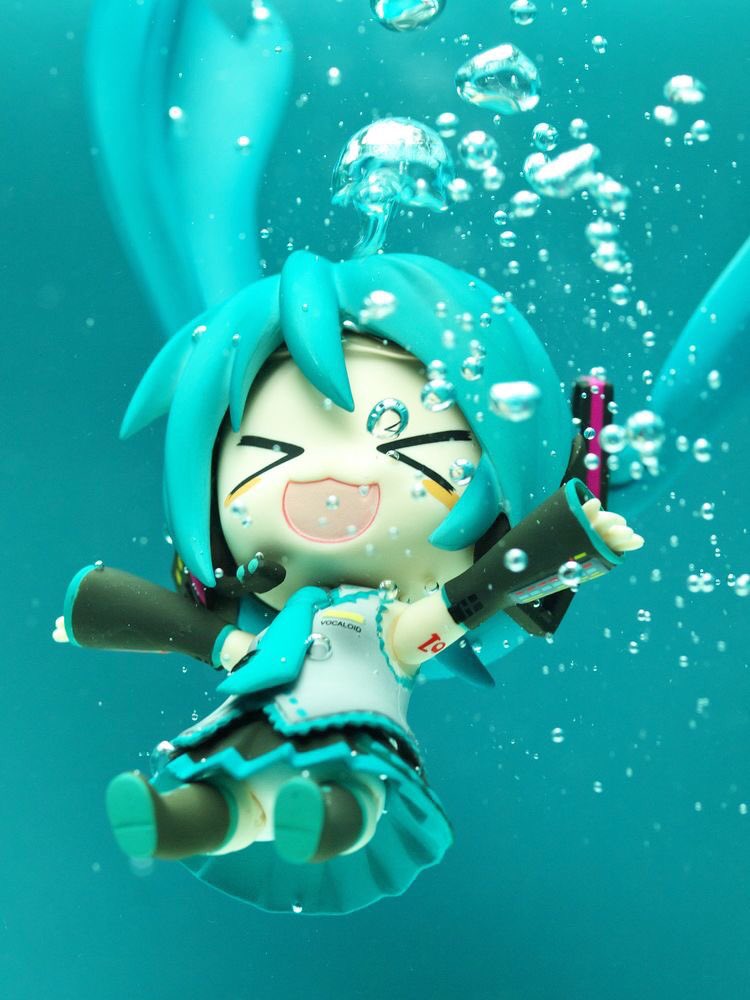 parodymiku's tweet photo. #RT https://t.co/wW2bCqBoly