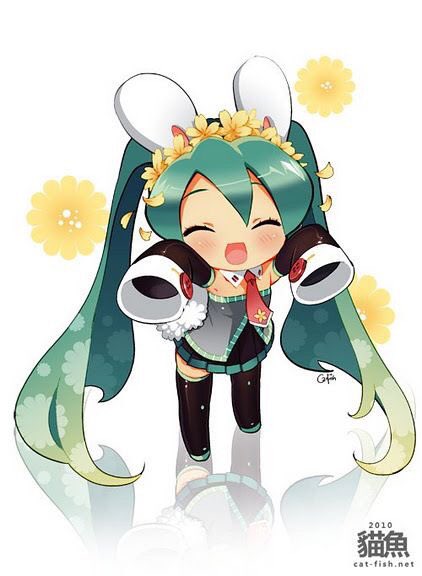 parodymiku's tweet photo. #RT https://t.co/wW2bCqBoly