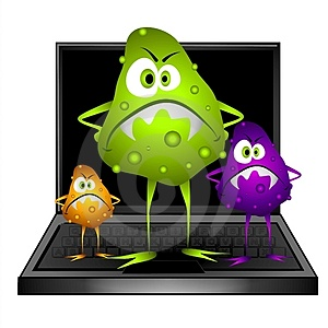 GNT_fr's tweet photo. PageFair : l'anti-bloqueur de pub diffuse un malware https://t.co/2b5Yg4X0Kd #Pagefair #BloqueurPublicite #Malware https://t.co/42uixdPWtm