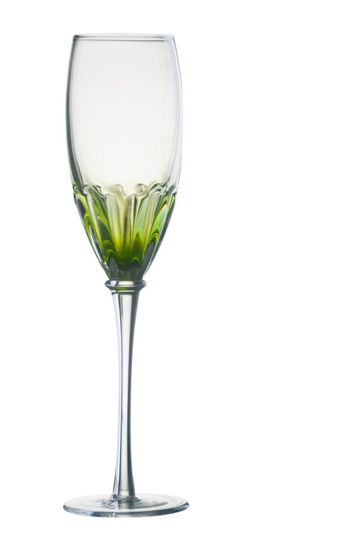 #Champagne at #Xmas this year? Try our beautiful #Solar flutes for a stylish celebration!
