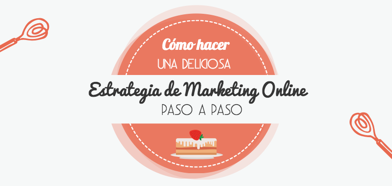 cyberclicknet's tweet photo. La mejor #receta para una estrategia de marketing online exitosa #MarketingDigital https://t.co/kRT3Wf1tLm https://t.co/HVc737POZc