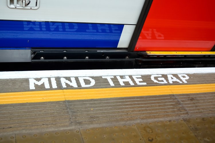 Comms Director tweet media