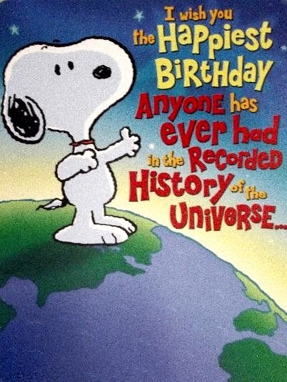 Happy Birthday to Matthew Fisher -Delta Goodrem-Michael Turner -James Harper -Martin Taylor -Chris Morgan 