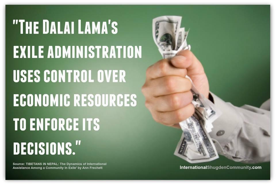 GildedCage_'s tweet photo. It is time for Modi to end #DalaiLama's religious apartheid #UKwelcomesModi https://t.co/IqrZHMHLyk #London #News https://t.co/DehDEOIWVR