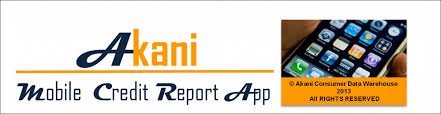 SAfmRadio's tweet photo. [NOW] Talking about the #AkaniCreditReportApp with @AkaniSolutions and @shadotwala on #SAfmOtherwise #sabcnews https://t.co/hzLk1psirO