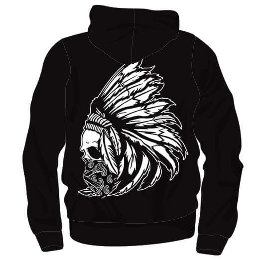 LojaParis's tweet photo. C'est nouveau et c'est disponible sur https://t.co/eElmJS2LWP! #shoppingonline #mode #tendance2015 #homme #emocion https://t.co/SAq2saDXF1