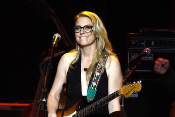 Happy Birthday November 9 to Susan Tedeschi!
\"Midnight in Harlem\" 