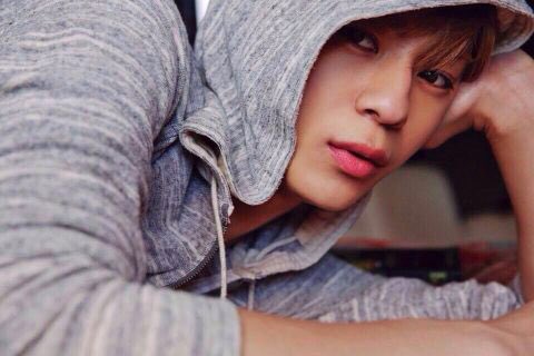 渡辺 梨加 (@rika_w_keyaki) / Posts / X