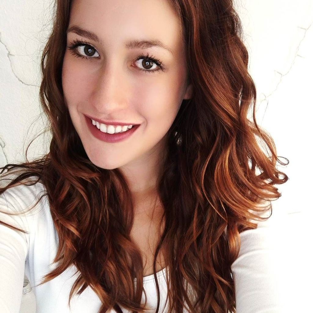 justmakeitupbyj's tweet photo. Locken 😍 Habe gerade ein Video über den #AutoCurler von #philips gedreht. (Geht hoffentlich noch diese Woche online… https://t.co/xkCJbWc8LI