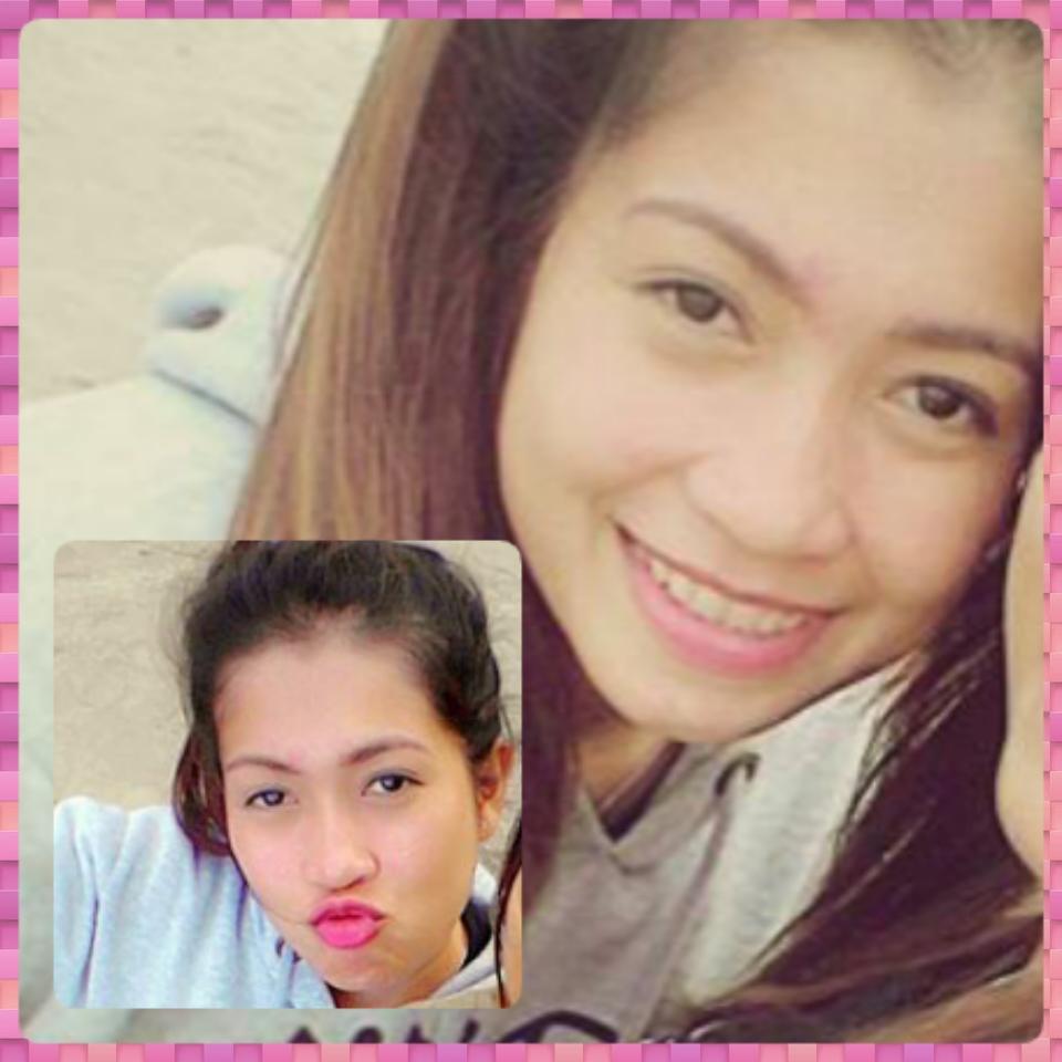 _goodeve madlang people....