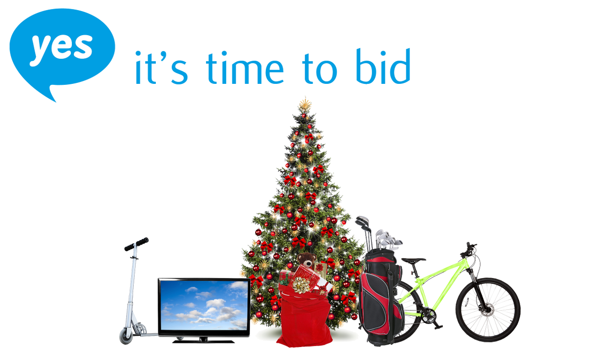 willenhospice's tweet photo. WillenHospice #Auction2015 in association with @mkfm! Commencing 14th-21st Nov! https://t.co/qtDBCrtvL1 https://t.co/fQlMt486hC