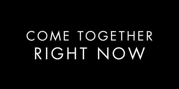 Harvey Nichols tweet media