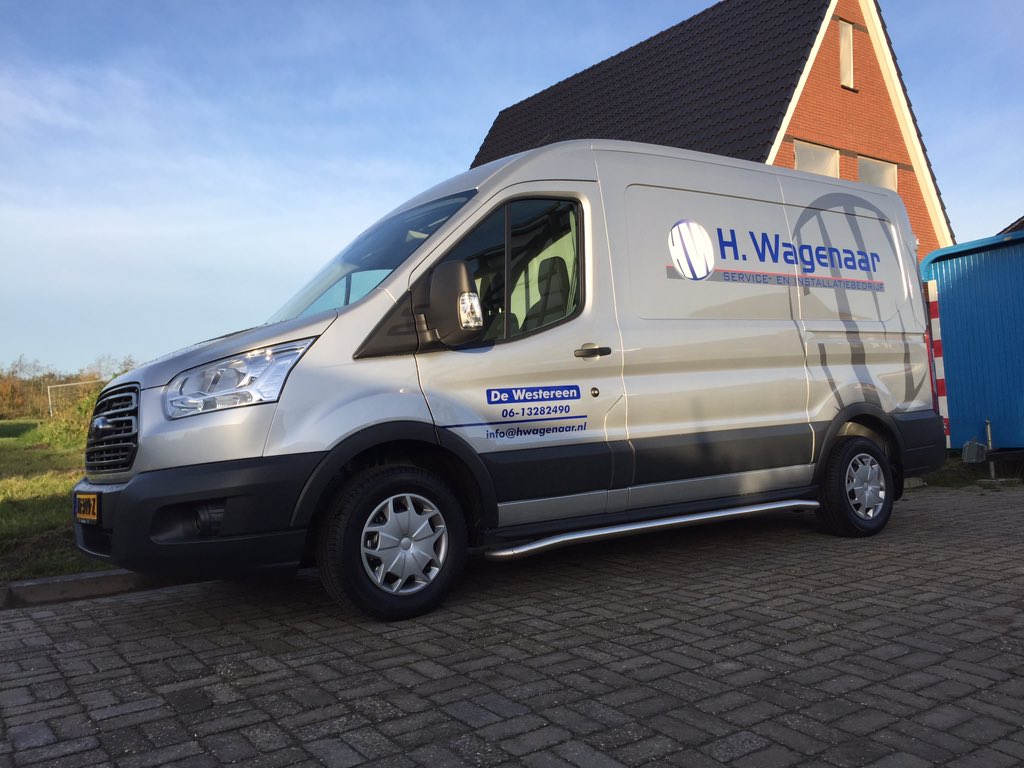 HilbertWagenaar's tweet photo. Een nieuw aangezicht... https://t.co/GsNVBLspDz