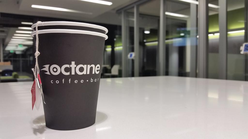 Suite 445 tweet media