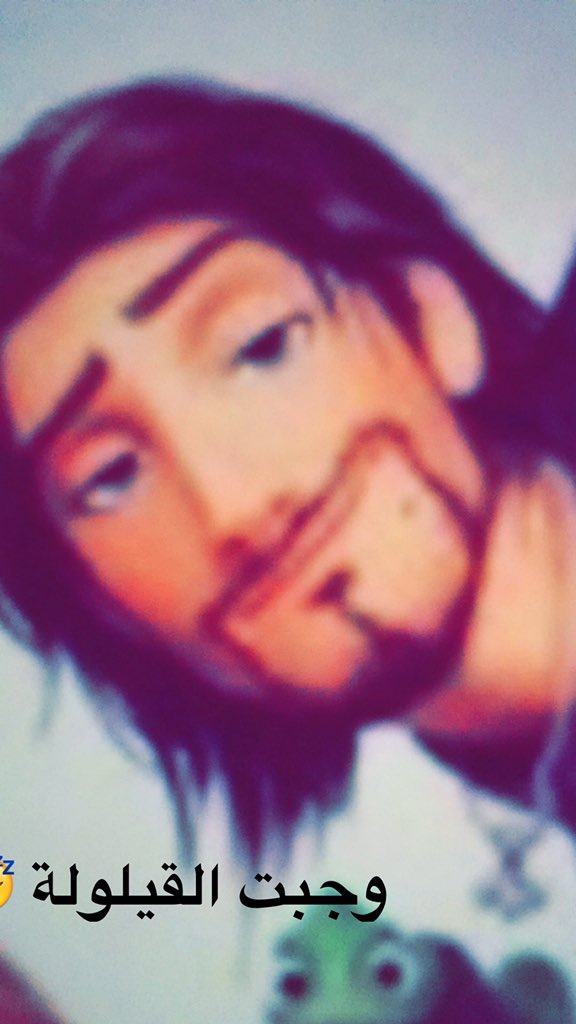 abbodart1's tweet photo. قيلولة 😴 https://t.co/KihSIq06Mw