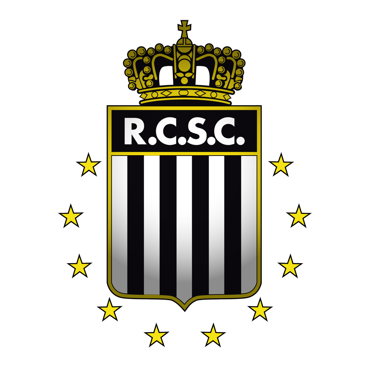 SportCharleroi's tweet photo. La MàJ du calendrier de #JPL jusqu'à la 22e journée est disponible : https://t.co/RmZkGYrNLc https://t.co/AT6A4dkGrT