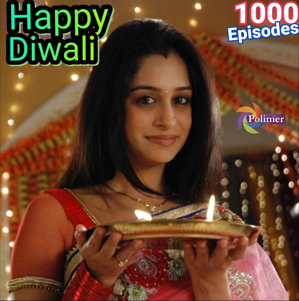 moondru mudichu serial in tamil episode 1 moondru mudichu serial in tamil episode 1