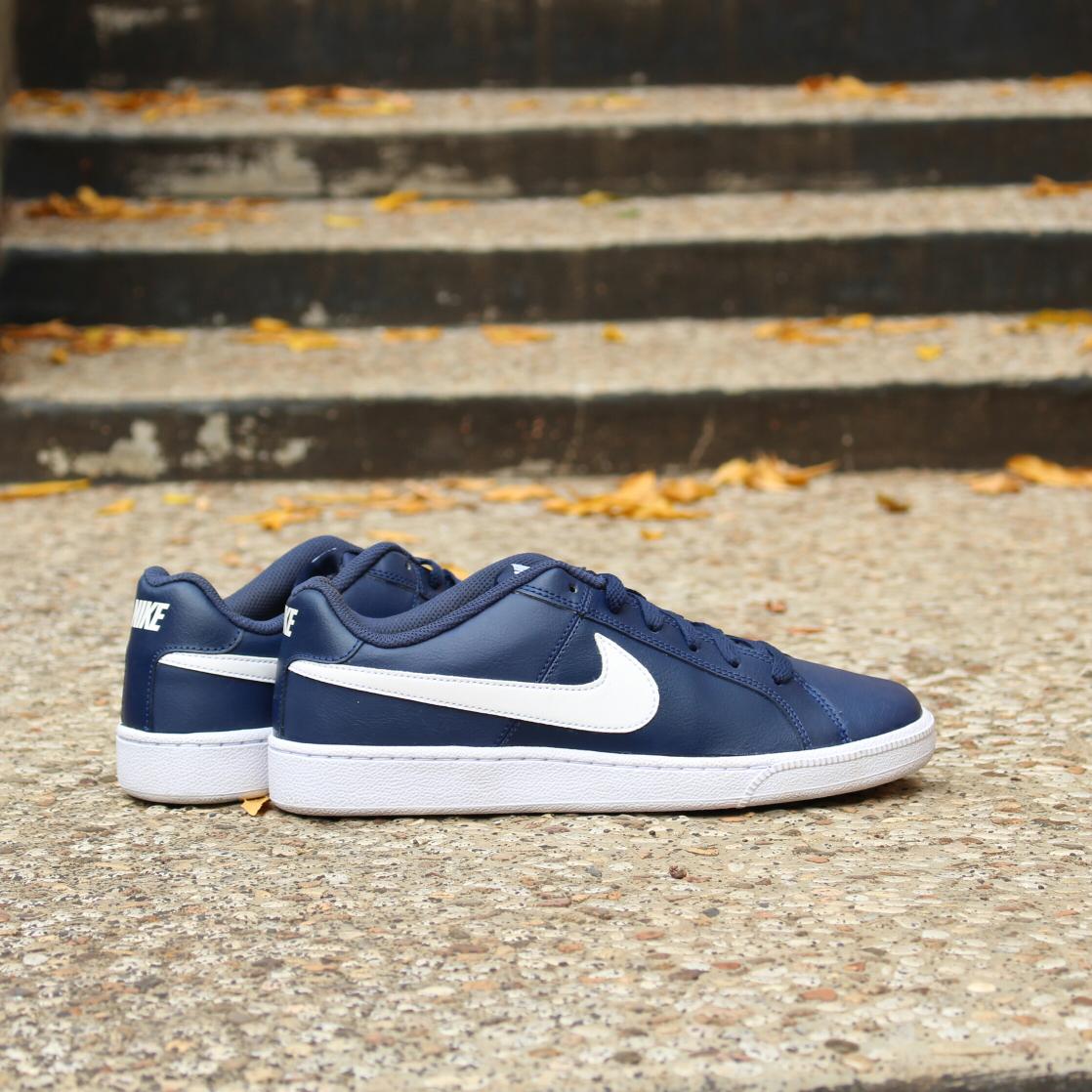 Nike Court Royale
Leather Blue/White
Size 40
BNWB
IDR 450.000
<a href="/shoeskit/">IG : Shoeskitroom</a> <a href="/bewok_sneakers/">Bewok.2ndbrand</a> <a href="/shoestreatment/">ig : shoestreatment</a> <a href="/aldien53/">who i am?</a>