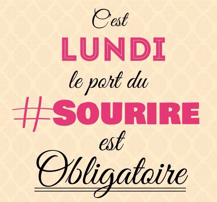 LeHoster tweet picture