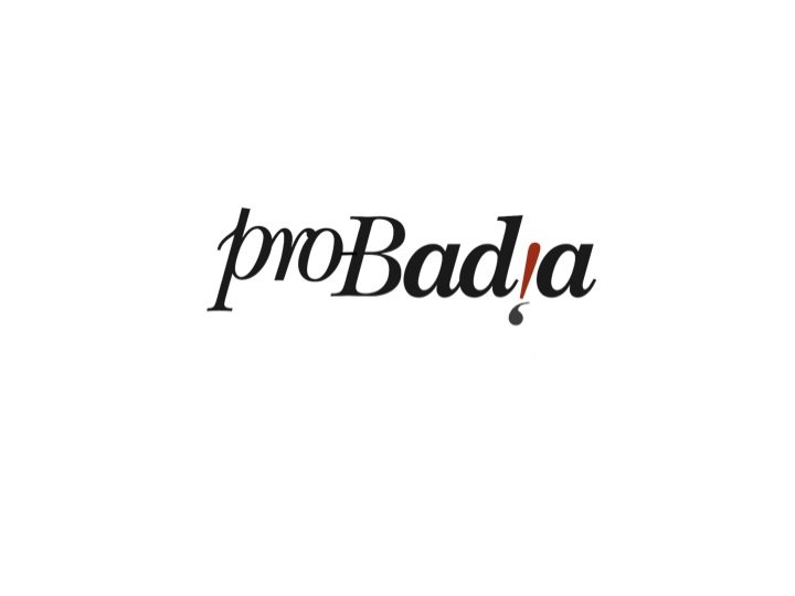somoscoma's tweet photo. S’enlaira la tercera edició de ProBadia Lab https://t.co/AnjYtOk8K4 #somcoma #ProBadiaLab #ComaLabs! https://t.co/A1VrNNqjBO
