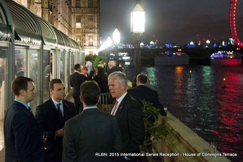League_Business's tweet photo. Photos of Friday's #EngNZ #rugbyleague reception in Parliament with @BigEorl &amp; @RHunterPaul https://t.co/41jQFQHhDM https://t.co/vENKFIoXAd