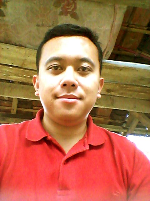 ajatmalmsteen's tweet photo. Mangsa nyorang sareupna.... diditu di saung abah... https://t.co/uqFJQ6y0Zu