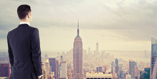 MPGmarketingB2B's tweet image. How do you compare with other #B2Bmarketers in your industry? FIND OUT goo.gl/9bQpSQ #MPGcontent