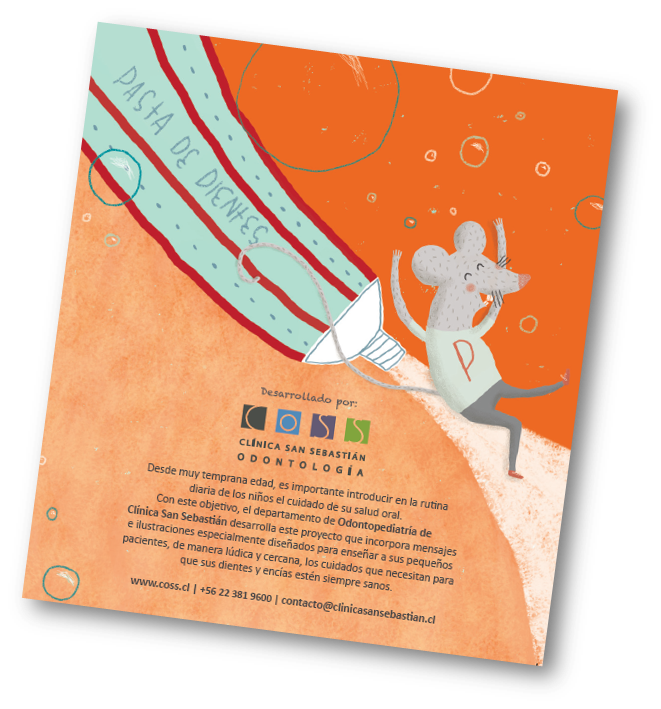 Gabriela Steinbrugge tweet media