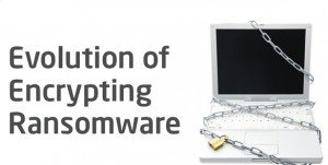 ecomfix's tweet image. Linux users threatened by encryption ransomware 
More Information : goo.gl/wZZFeB