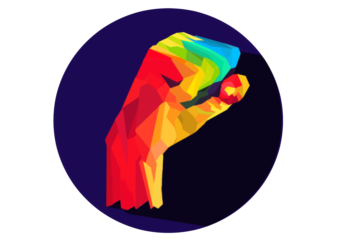 kiki_kurniasari's tweet photo. #illustration #Fighting #pop #art https://t.co/0eGRm5n3Nh