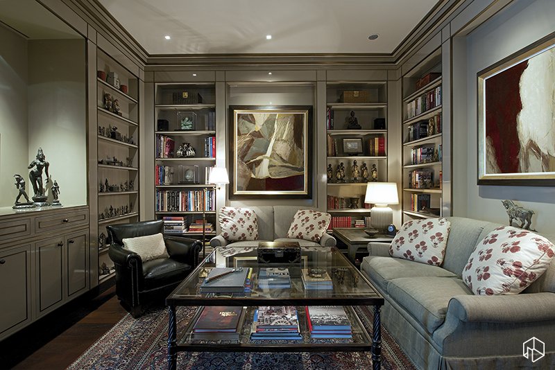 Houzify's tweet photo. Architecture BRIO never fails to impress. Check out this stunning Mumbai home. #homedecor #india #interiors #houzify https://t.co/aXOkIwBAEv