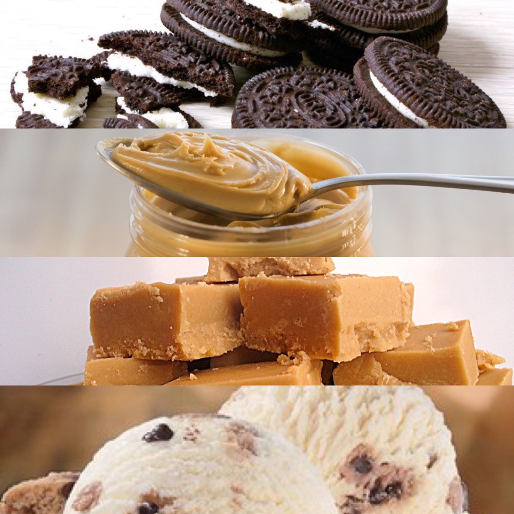 YoNitro_Belfast's tweet photo. Imagine these flavours in 1 #icecream. Now you don't have to. Freshly made in front of you in any combo #YoNitro 😀 https://t.co/zLCqIDY2K3