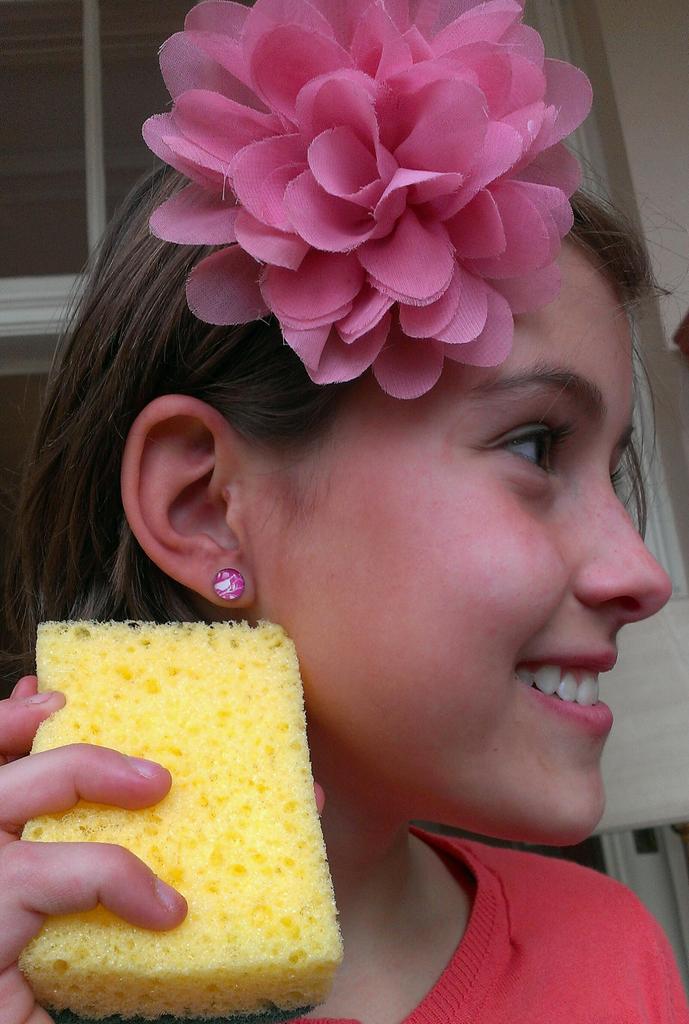 Marco Mout tweet media