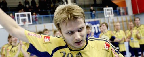 innebandymag's tweet photo. ”Han har förlorat sitt livs viktigaste match” https://t.co/7GOB4bUeF0 https://t.co/fmuHhe70HN