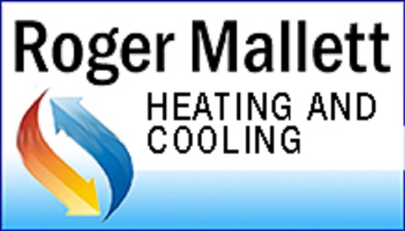 Roger Mallett (MallettRoger) / Twitter