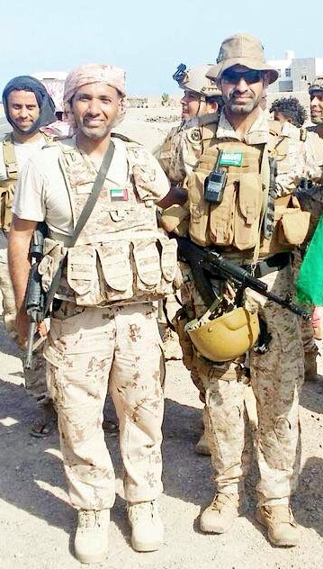 Aze38ez's tweet photo. #فارس_تشمت_في_شهداء_الامارات
 تكاتف ابطال الخليج الذين سطرو المجد ومرغوا انف"ايران"بالتراب
هذا ماقتل الفرس غيضا👇🏻 https://t.co/lI7qTmcpVZ