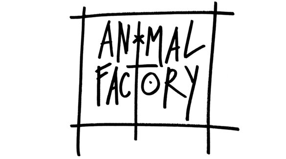 BastienStisi's tweet image. #labelindie Sur @brainmagazine, focus sur @AnimalFactory_ &amp;amp; son boss Frédéric Vocanson brain-magazine.fr/article/news/2…