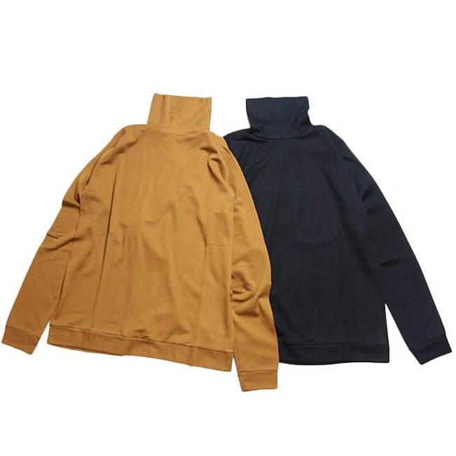 bend_tokyo's tweet photo. Libertine-Libertine Tame 
Pure Woolを使用しており、着心地抜群です。
Made in Italy
https://t.co/1oLprtvV0T https://t.co/Nego4uh3TP