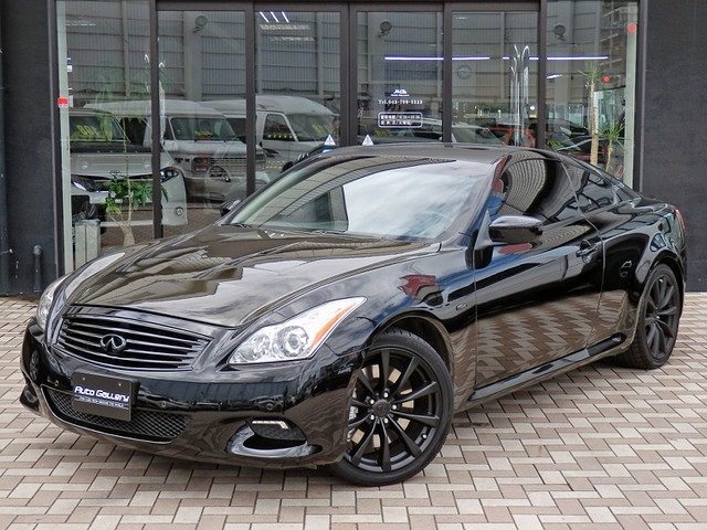 InfinitiAgora's tweet photo. SKYLINE CKV36
#infiniti #nissan #g25 #g35 #g37 #q60 #qx70 #qx50 #infinitifx #infinitiex #infinitig #infinitiq60 #i… https://t.co/lbCzyFm4Ge