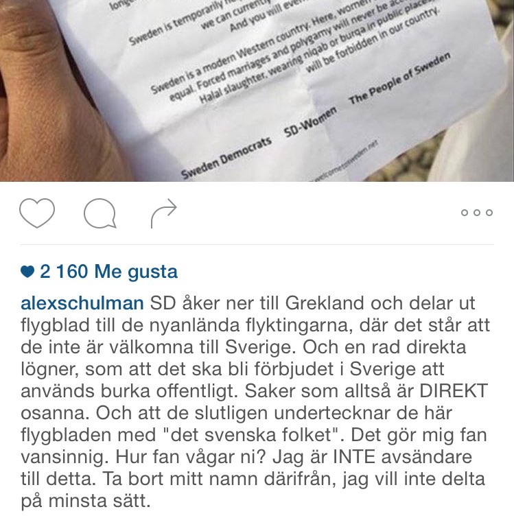marielestrella's tweet photo. Detta är så sjukt https://t.co/qzvjE2pYTS