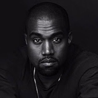  :  | Watch Kanye West Sing Happy Birthday to Kris Jenner.  Get entertainment 