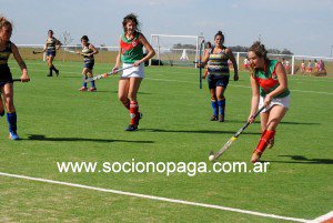 Ganaron y están en la final de la Copa elorden.com/ganaron-y-esta…