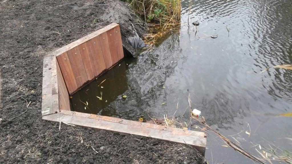 Dit is het eindresultaat!