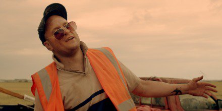 Miss @CEFilm's iShorts <a href="/ASFFest/">AestheticaFilmFest</a> this weekend? Find out more about our #ShortFilm projects: creativeengland.co.uk/film/film-busi…