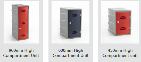 plasticlockeruk's tweet photo. This #holidays are Coming!! Buy #Extreme #Plastic #Lockers - #Water #Resistant ..Check out:https://t.co/fD8vfKqSdC https://t.co/1oq0lKzNA5